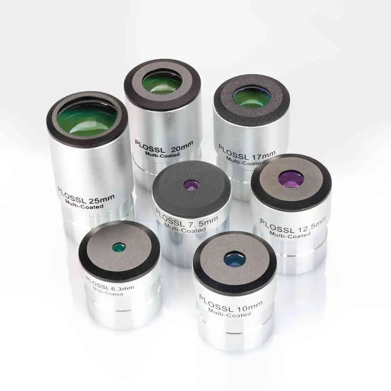 okular-sky-watcher-silver-plossl-6-3-mm-stan-nowy