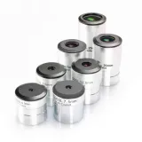 okular-sky-watcher-silver-plossl-6-3-mm-model-sw-5315