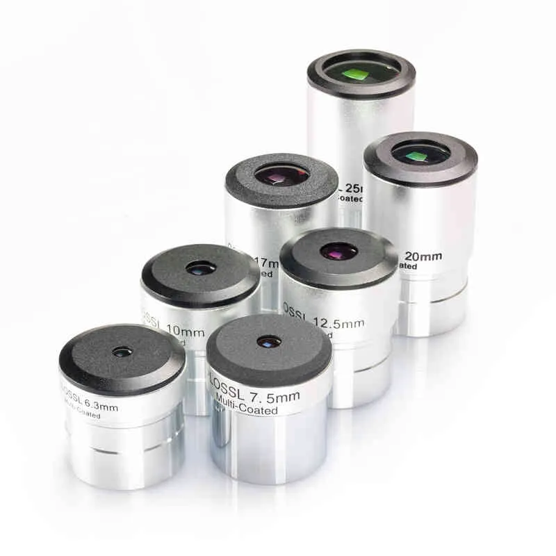 okular-sky-watcher-silver-plossl-6-3-mm
