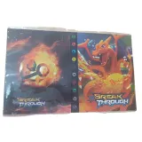 album-pokemon-maly