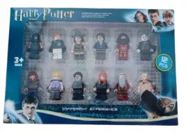 harry-potter-figurki-12-sztuk-mini-figurki-akcesoria