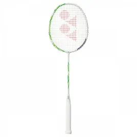 rakieta-do-badmintona-yonex-astrox-100-game-va