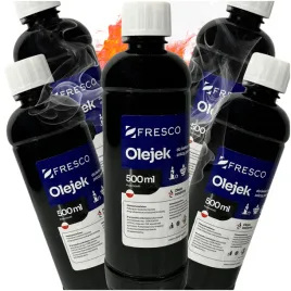 zestaw-5-sztuk-paliwo-olej-do-lamp-pochodni-swiec-0-5l-bezzapachowy-bezdymu