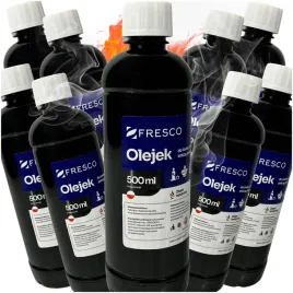 zestaw-10x-paliwo-olej-do-lamp-pochodni-swiec-05l-bezzapachowy-bezdymny