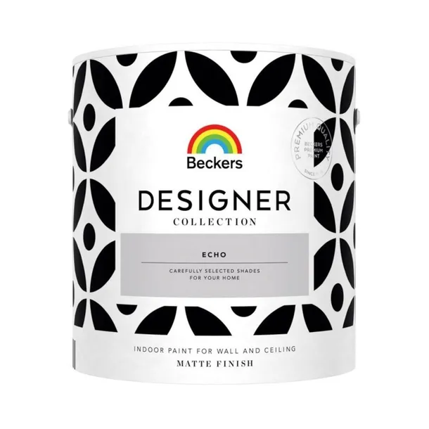 beckers-farba-designer-collection-echo-2-5l