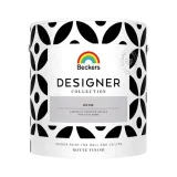 beckers-farba-designer-collection-echo-2-5l