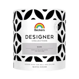 beckers-farba-designer-collection-echo-2-5l