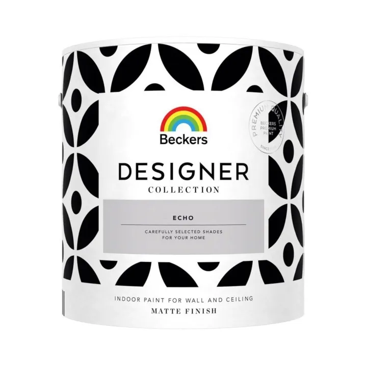 beckers-farba-designer-collection-echo-2-5l