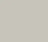beckers-farba-designer-collection-echo-2-5l-gama-kolorystyczna-odcienie-szarosci-i-srebra