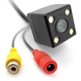 kamera-cofania-rca-chinch-4-led-12v-wspomaganie-parkowania-do-ramki-tablicy