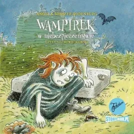 wampirek-t-6-wampirek-w-audiobook-angela-sommer-bodenburg