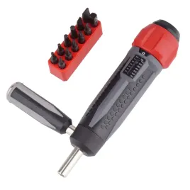 wkretak-dynamometryczny-real-avid-smart-torq