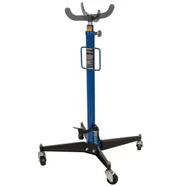 podnosnik-skrzyni-biegow-do-500-kg-1100-2000-mm-z-pedalem-4-kolka-forsage-f