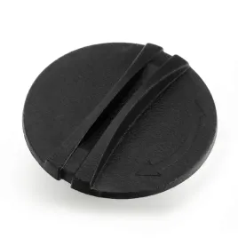 spinki-stopery-dywanikow-citroen-c2-c3-c4-berlingo-7584aq