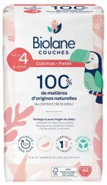 biolane-pieluchomajtki-rozmiar-4-8-15kg-42-szt