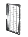 suszarka-stojaca-pegasus-150-solid-black-leifheit-marka-leifheit