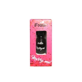 olejek-zapachowy-do-dyfuzora-marry-me-10ml-ifresh-kala