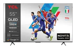 telewizor-tcl-55p8k-55-led-4k-ultra-hd-smart-tv