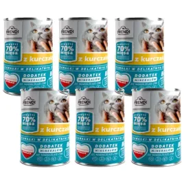 mokra-karma-dla-kota-frendi-z-kurczakiem-kawalki-w-delikatnym-sosie-6x400g