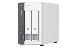 qnap-ts-216g-tower-2-x-2-5-3-5-sata-arm-2-0ghz-quad-core-4gb