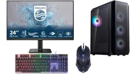 zestaw-gamingowy-r5700x-rtx5060-16gb-512gb-win11-monitor-24-120hz-wifi-bt