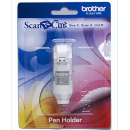 uchwyt-do-montazu-pisakow-do-ploterow-brother-scanncut-capenhl1