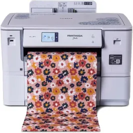 drukarka-do-tkanin-i-papieru-brother-hl-jf1-printmoda-studio