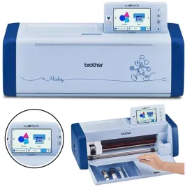 ploter-tnaco-skanujacy-z-programem-brother-scanncut-sdx2250d