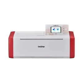 ploter-tnaco-skanujacy-z-programem-i-wyswietlaczem-brother-scanncut-sdx900