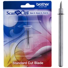 noz-standardowy-do-ploterow-brother-scanncut-cabldp1-cm260-cm700-cm900