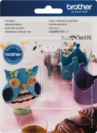 noz-standardowy-auto-do-plotera-brother-sdx-cadxbld1-do-papieru-i-materialu