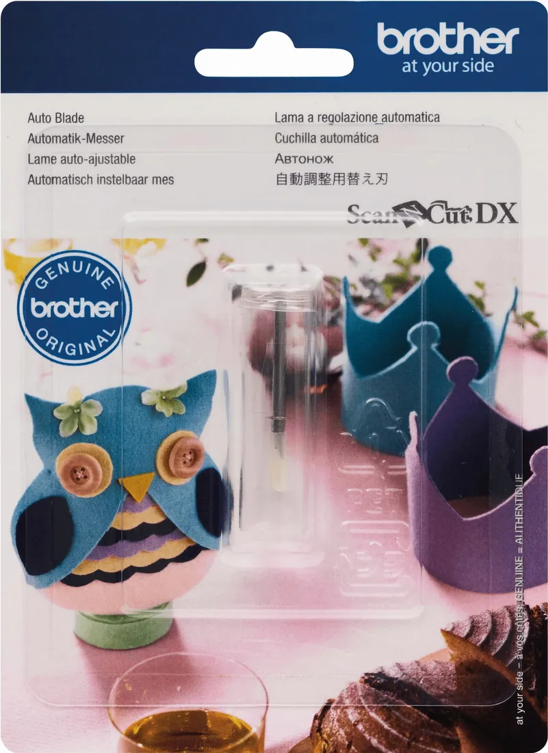 Grafika w opisie produktu