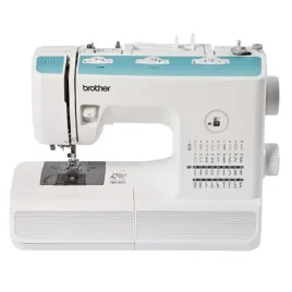 maszyna-do-szycia-brother-xt37-mechaniczna-domowa-mocna-prosta-37-sciegow