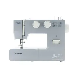 texi-bro-domowa-maszyna-do-szycia-z-mocnym-silnikiem-ac-servo-24-sciegi