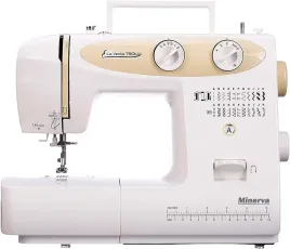 maszyna-do-szycia-mechaniczna-domowa-mocna-23-sciegi-minerva-lavento-750lv