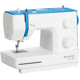 maszyna-do-szycia-bernette-sewandgo-1-domowa-mechaniczna-10-sciegow