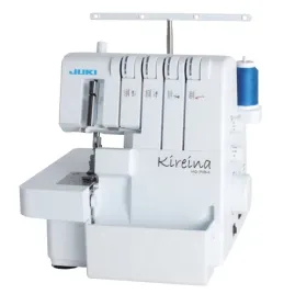 maszyna-do-szycia-domowa-owerlok-4-nitkowy-overlock-juki-mo-70ba