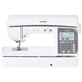 maszyna-do-szycia-profesjonalna-komputerowa-brother-inventio-nv1150