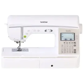 maszyna-do-szycia-komputerowa-profesjonalna-brother-inventio-nv1045se