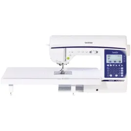 maszyna-do-szycia-domowa-profesjonalna-brother-inventio-nv1850q-stolik
