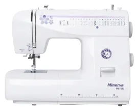 maszyna-do-szycia-minerva-m819b-70w-850-obr-min-19-sciegow-szycie-wstecz