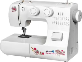 maszyna-do-szycia-lucznik-910-karina-domowa-mechaniczna-prosta-w-obsludze