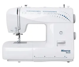 maszyna-do-szycia-minerva-m823b-70w-850-obr-min-23-sciegow-domowa-mocna