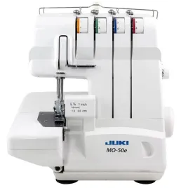 maszyna-do-szycia-owerlok-overlock-domowa-mocna-juki-mo-50e