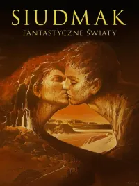 siudmak-fantastyczne-swiaty-wojciech-siudmak