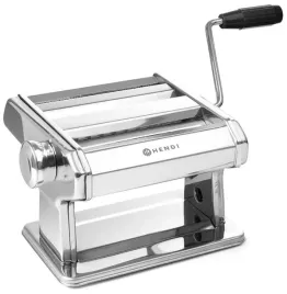 hendi-maszynka-reczna-do-makaronu