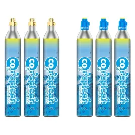 corsplean-nabicie-3-butli-co2-do-sodastream