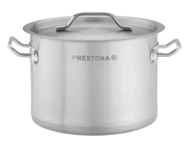 garnek-indukcja-nierdzewny-9-l-sredni-250-mm-trojwarstwowe-dno-prestona