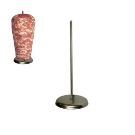 stojak-szpikulec-domowy-kebaba-do-piekarnika-statyw-do-pieczenia-miesa