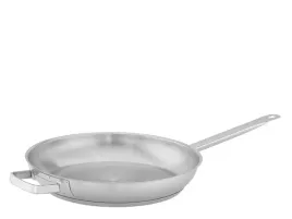 patelnia-ze-stali-nierdzewnej-indukcja-320-mm-uniwersalna-technica